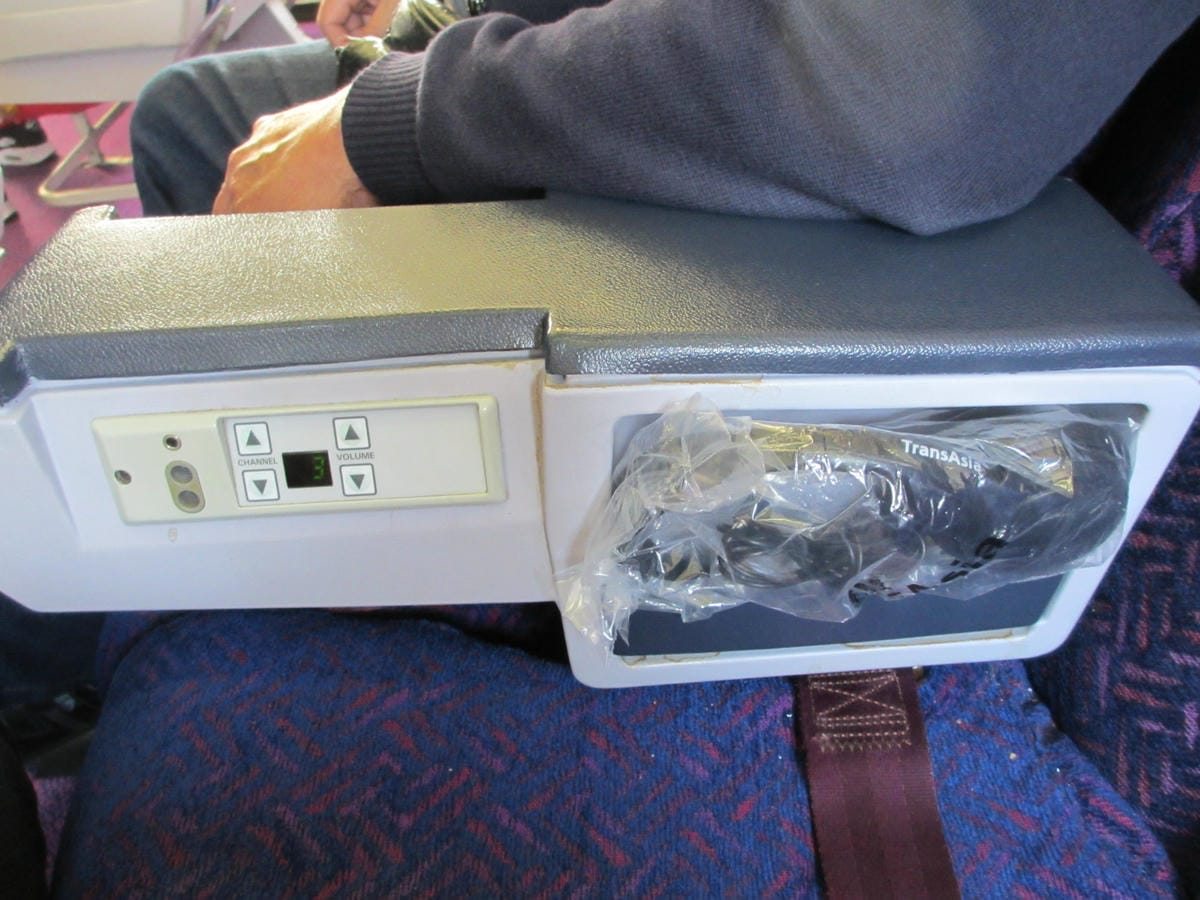 IMG_1598.JPG IMG_1598.JPG