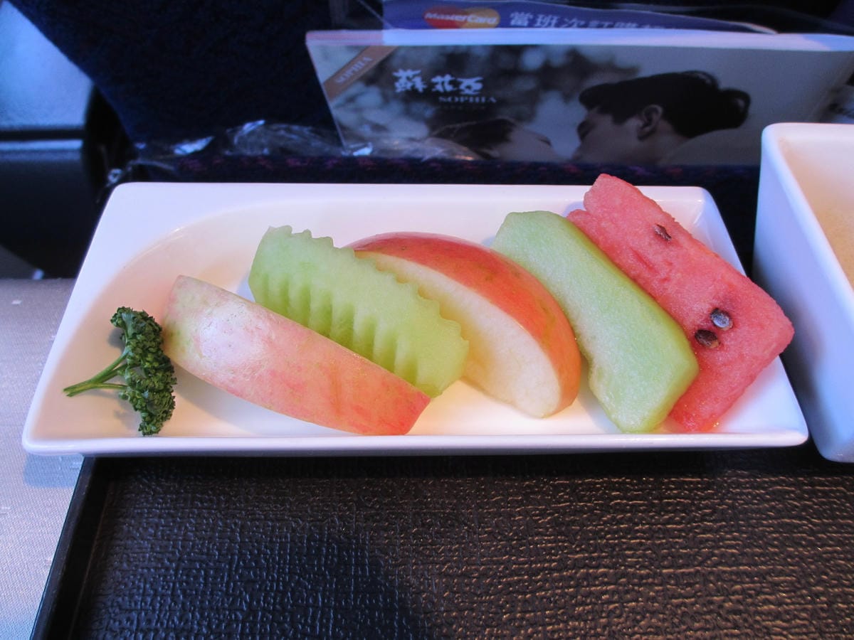 IMG_1601.JPG IMG_1601.JPG