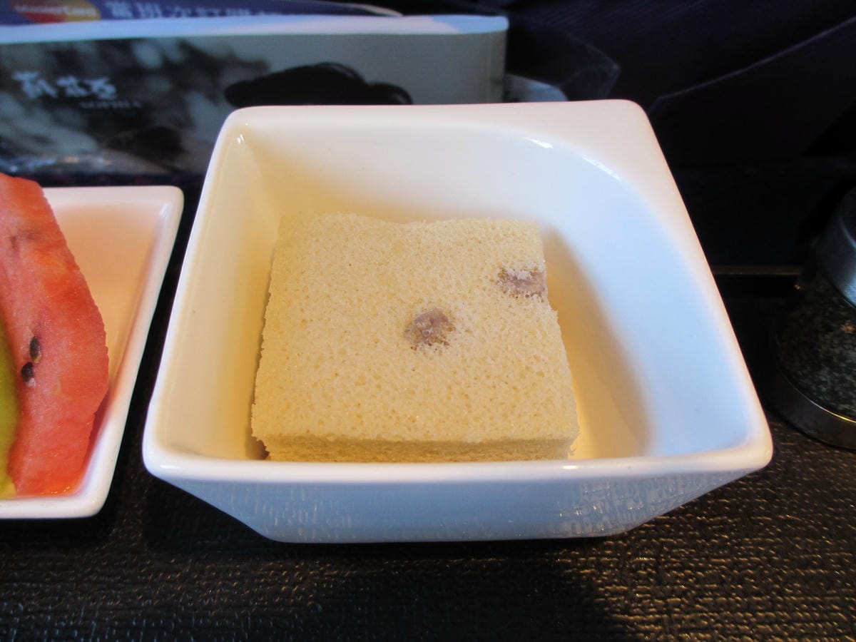 IMG_1602.JPG IMG_1602.JPG