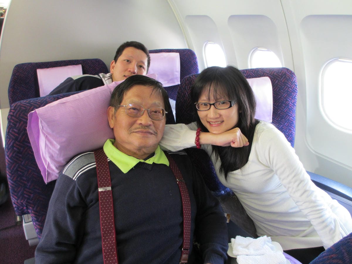 IMG_1595.JPG IMG_1595.JPG