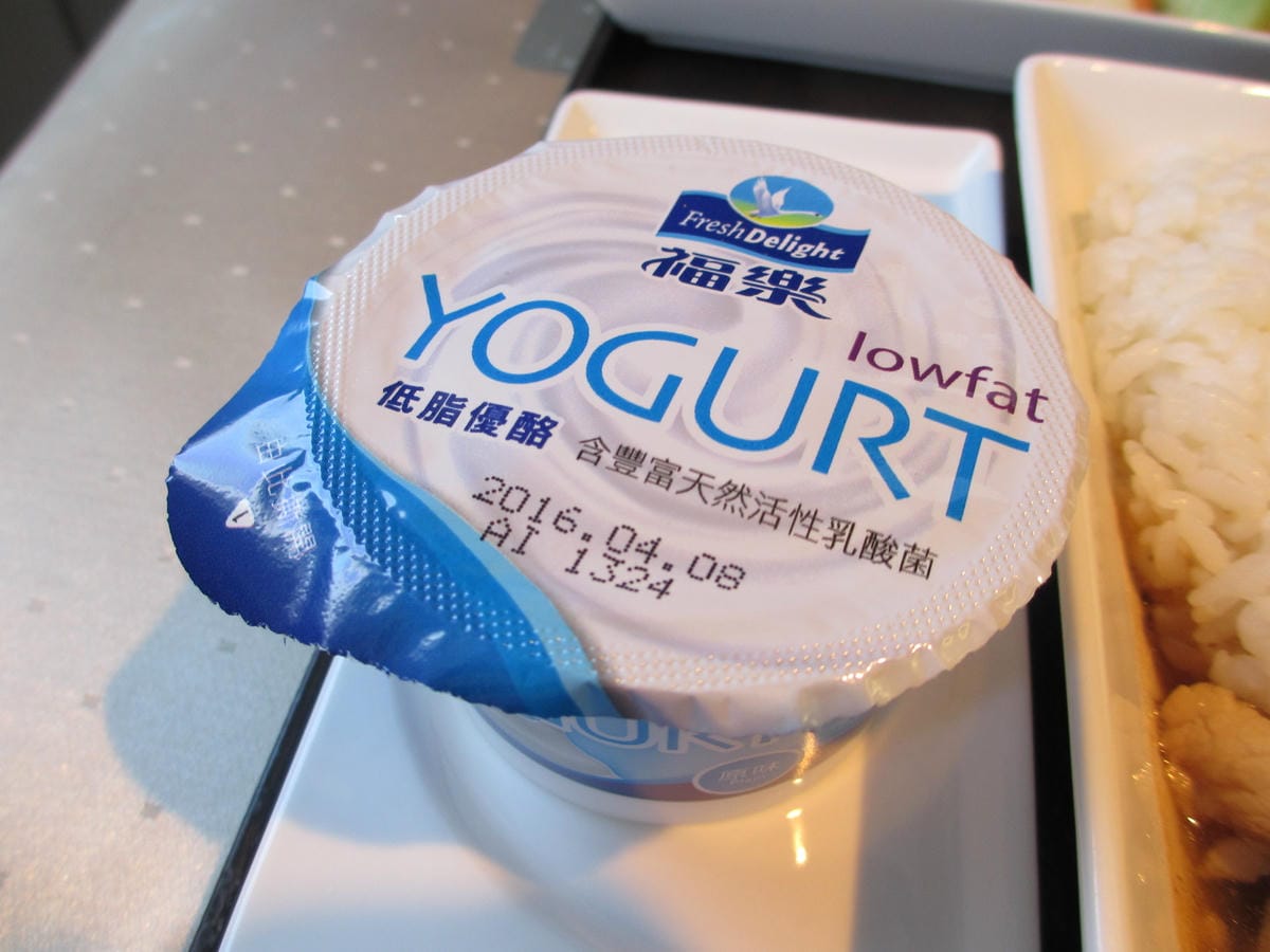 IMG_1605.JPG IMG_1605.JPG