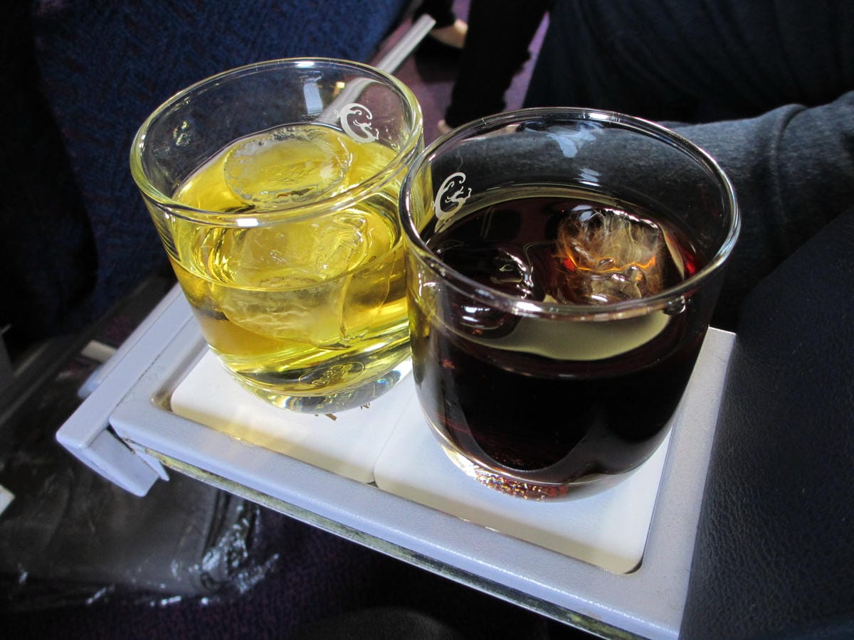 IMG_1591.JPG IMG_1591.JPG