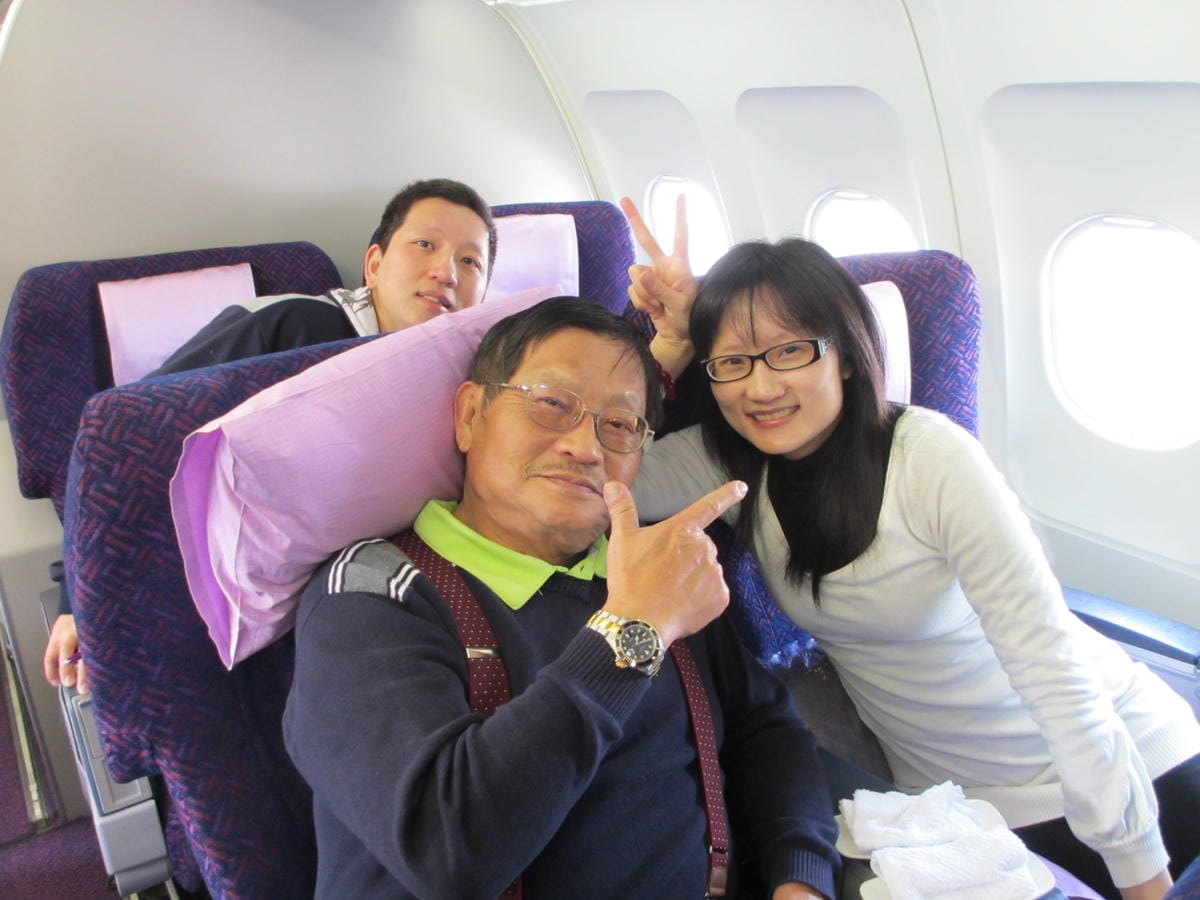 IMG_1596.JPG IMG_1596.JPG