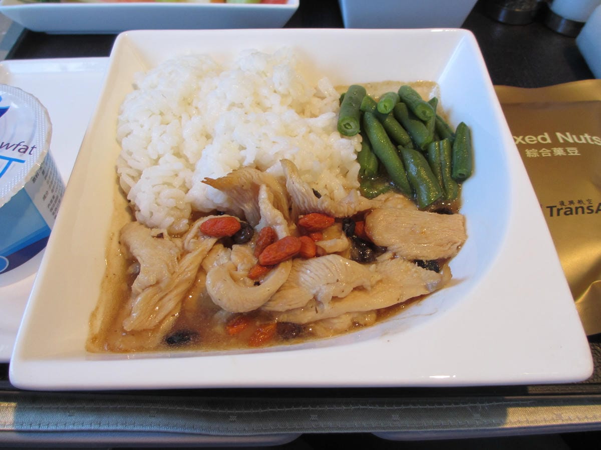 IMG_1604.JPG IMG_1604.JPG