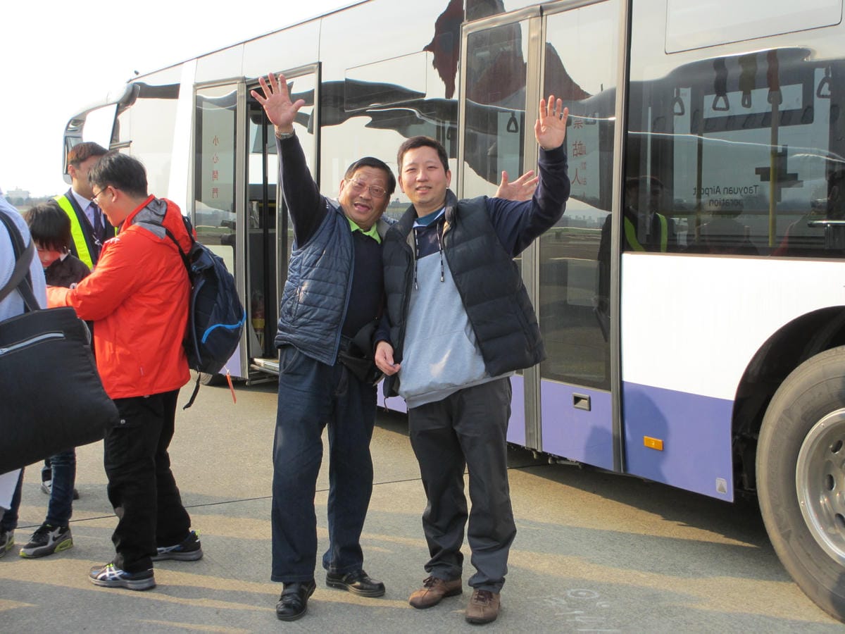 IMG_1587.JPG IMG_1587.JPG