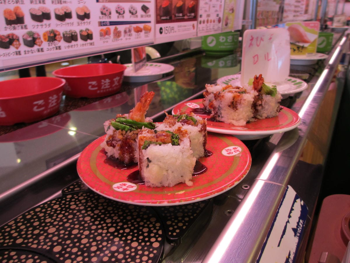 IMG_1623.JPG IMG_1623.JPG