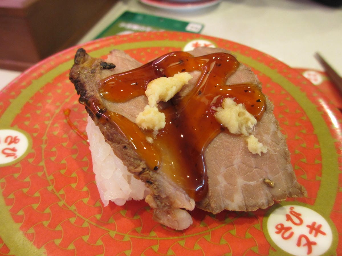 IMG_1640.JPG IMG_1640.JPG