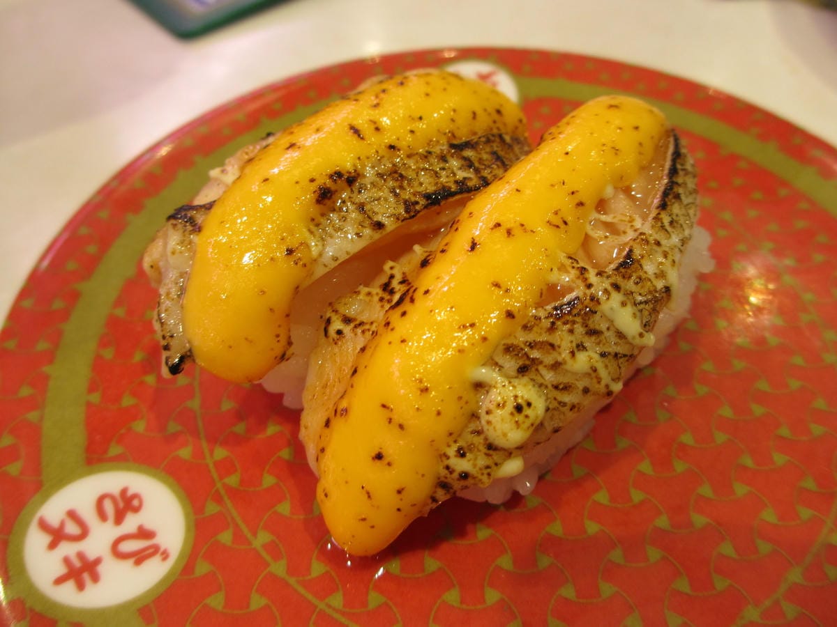 IMG_1646.JPG IMG_1646.JPG