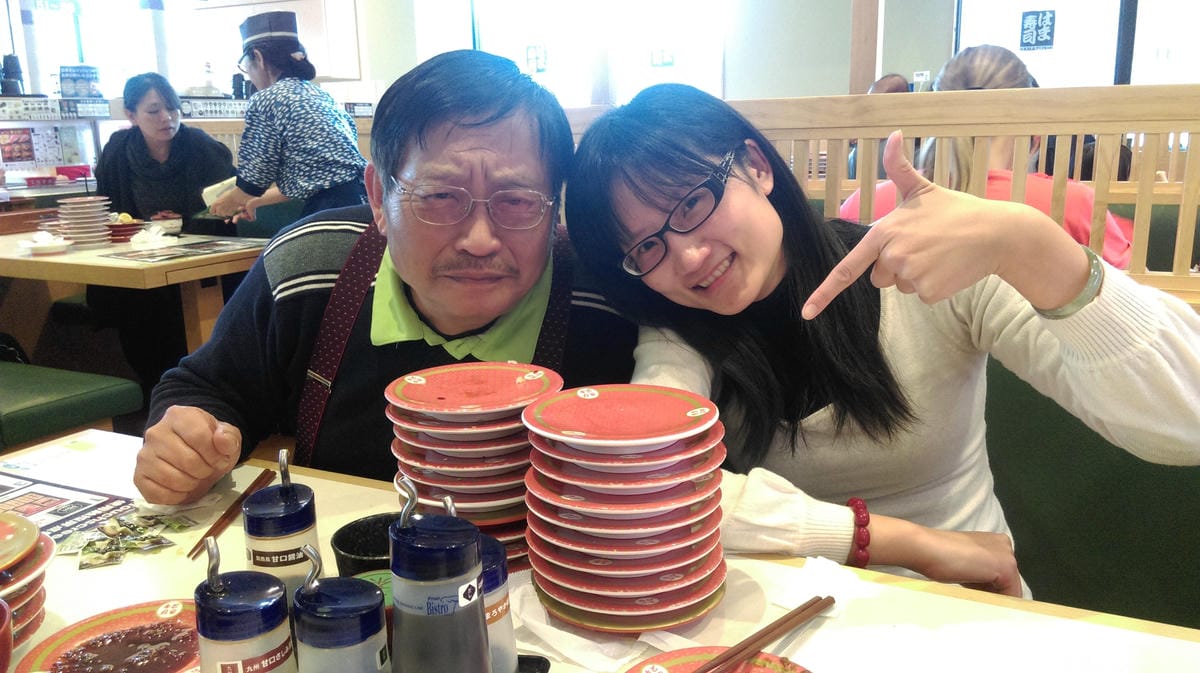 IMAG1492.jpg IMAG1492.jpg