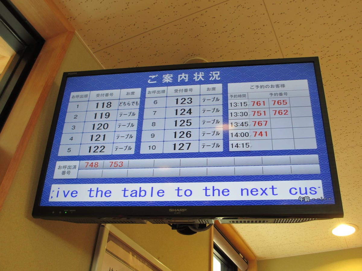 IMG_1615.JPG IMG_1615.JPG