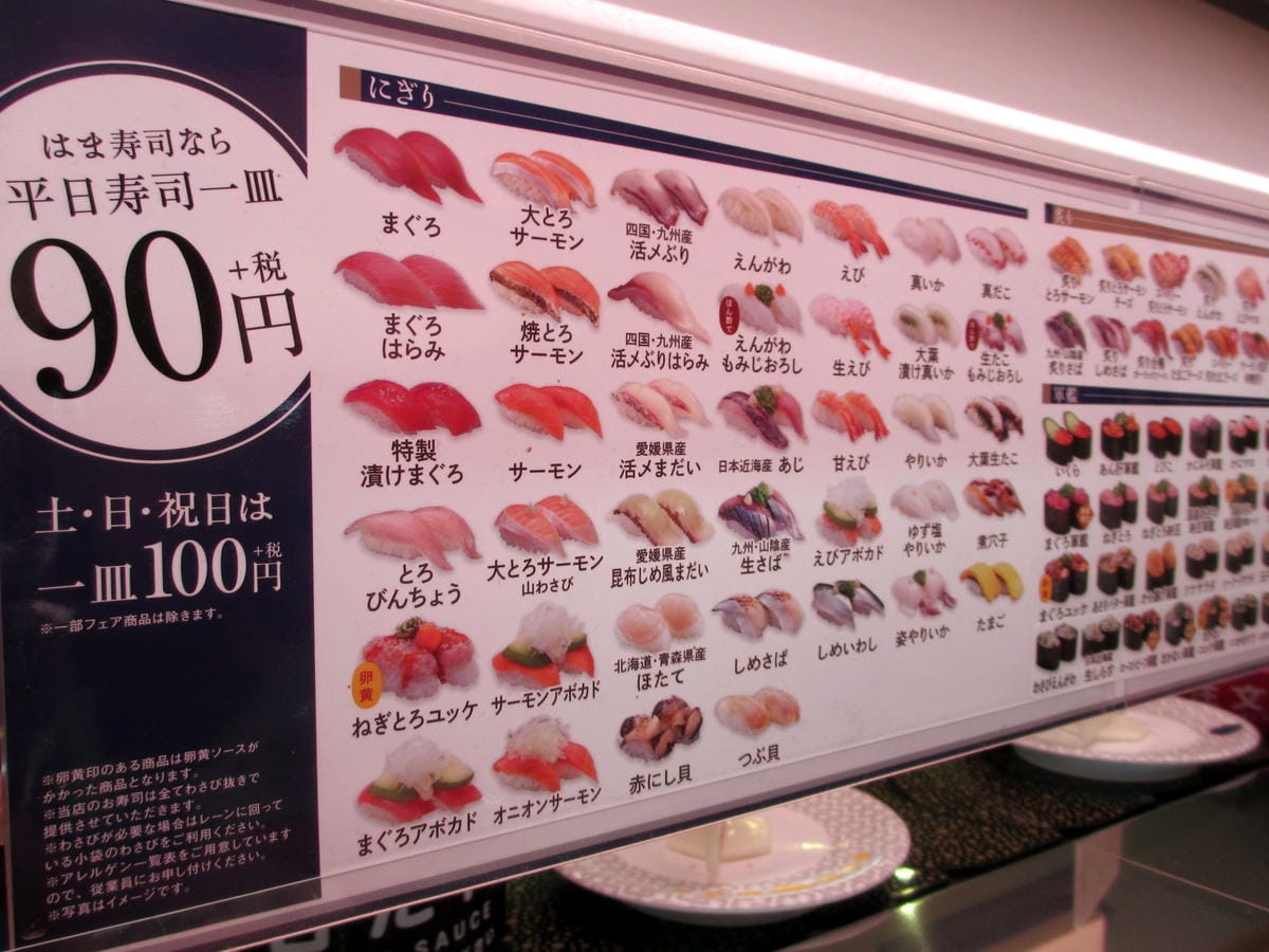 IMG_1644.JPG IMG_1644.JPG