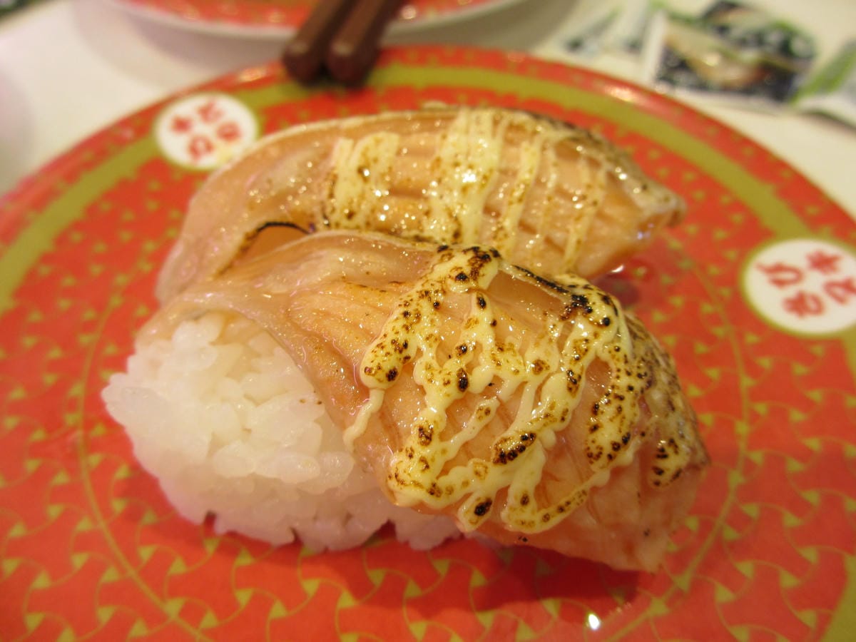 IMG_1635.JPG IMG_1635.JPG