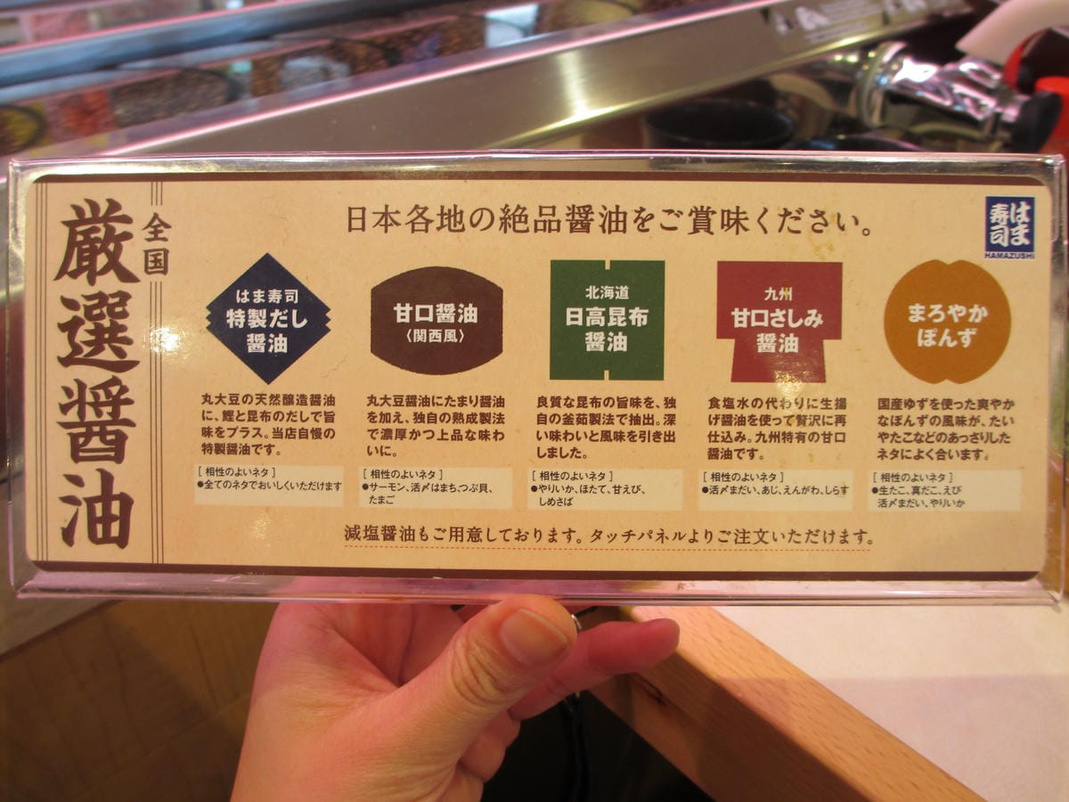 IMG_1641.JPG IMG_1641.JPG