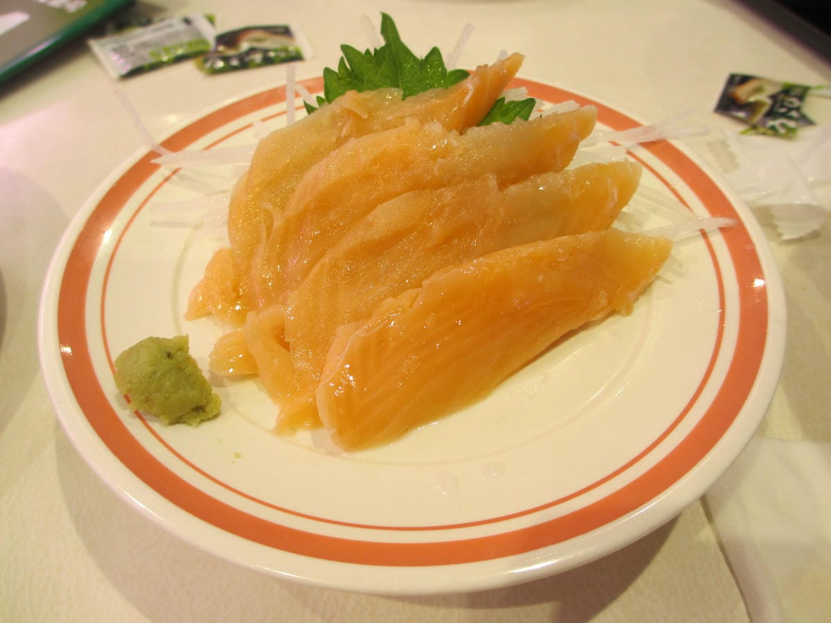 IMG_1648.JPG IMG_1648.JPG