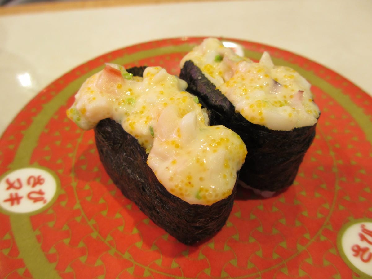 IMG_1647.JPG IMG_1647.JPG