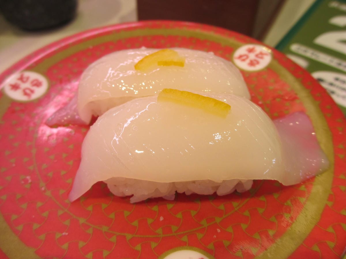 IMG_1636.JPG IMG_1636.JPG