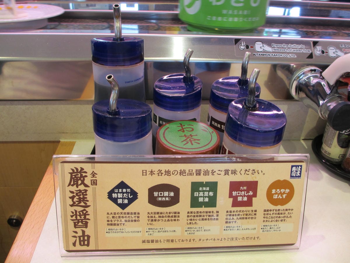 IMG_1620.JPG IMG_1620.JPG