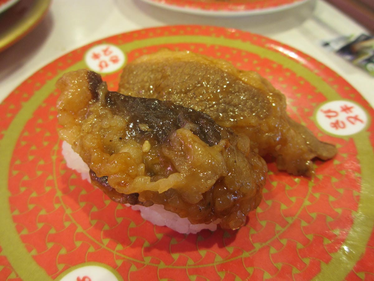 IMG_1642.JPG IMG_1642.JPG