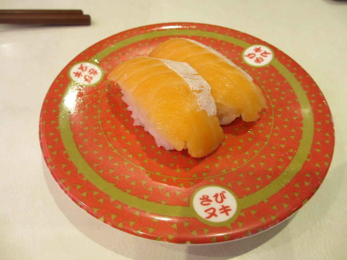 IMG_1624.JPG IMG_1624.JPG