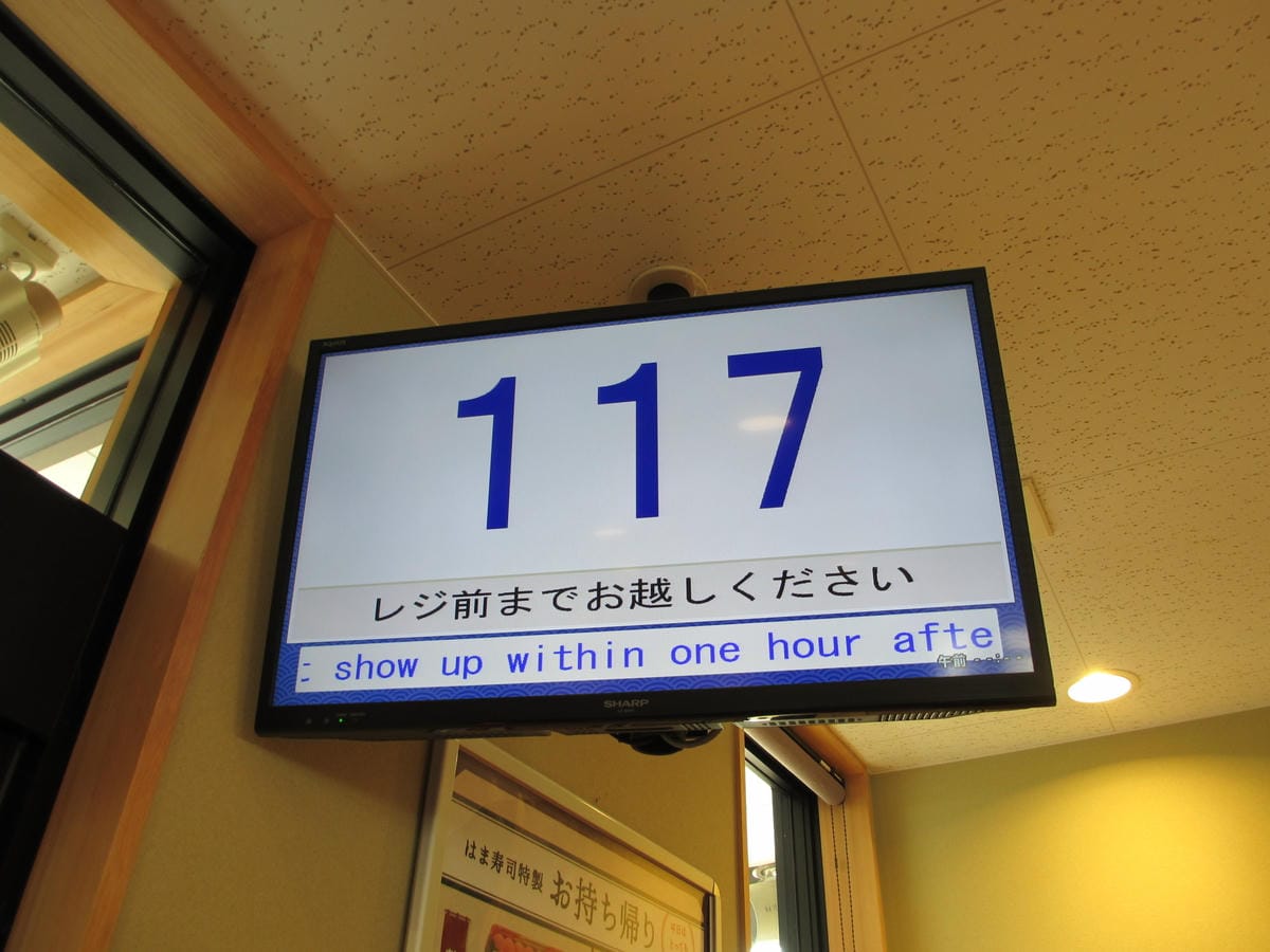 IMG_1614.JPG IMG_1614.JPG