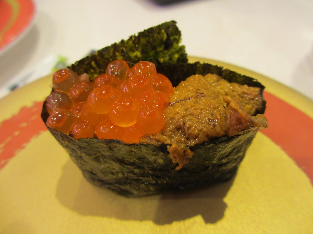 IMG_1634.JPG IMG_1634.JPG