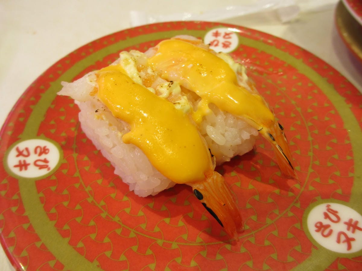 IMG_1650.JPG IMG_1650.JPG