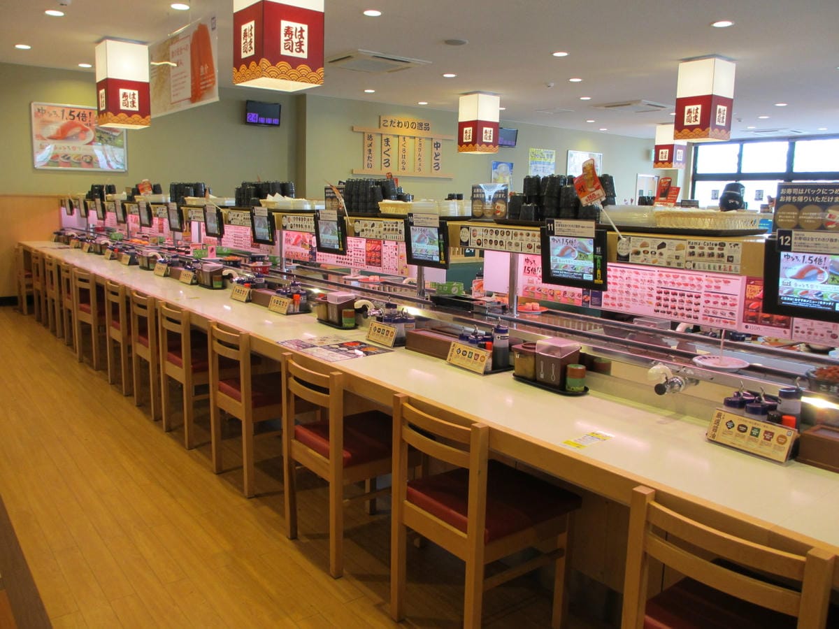 IMG_1656.JPG IMG_1656.JPG