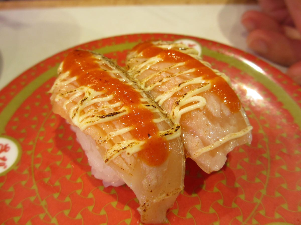 IMG_1637.JPG IMG_1637.JPG