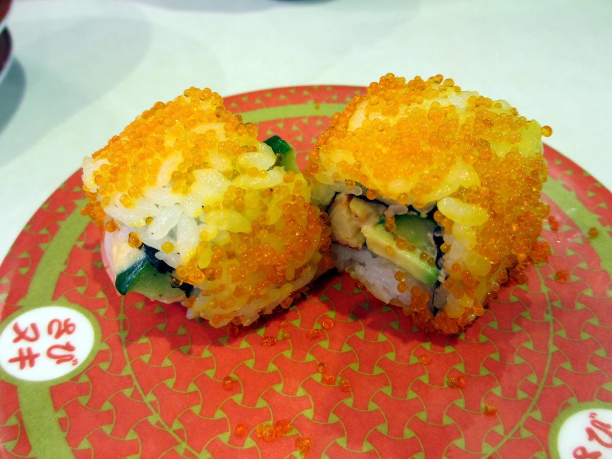 IMG_1638.JPG IMG_1638.JPG