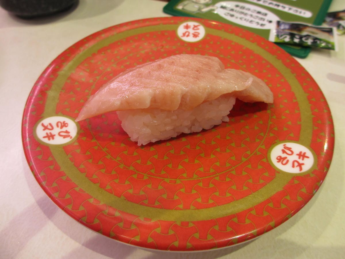 IMG_1627.JPG IMG_1627.JPG