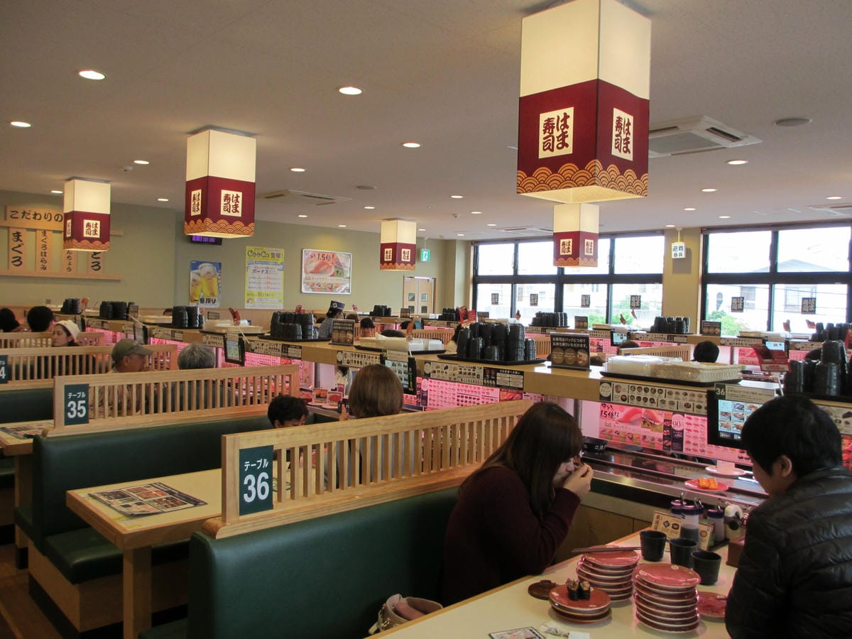 IMG_1655.JPG IMG_1655.JPG