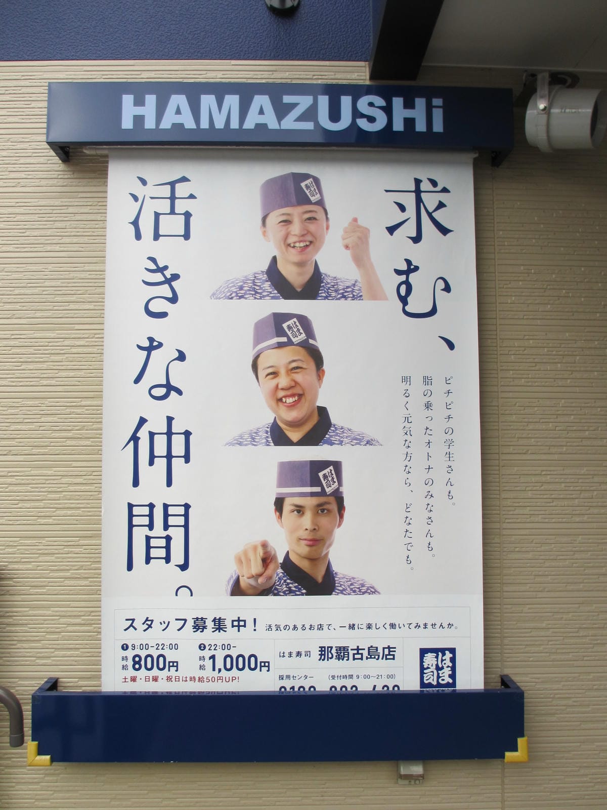 IMG_1618.JPG IMG_1618.JPG