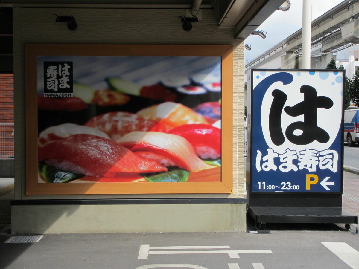 IMG_1657.JPG IMG_1657.JPG