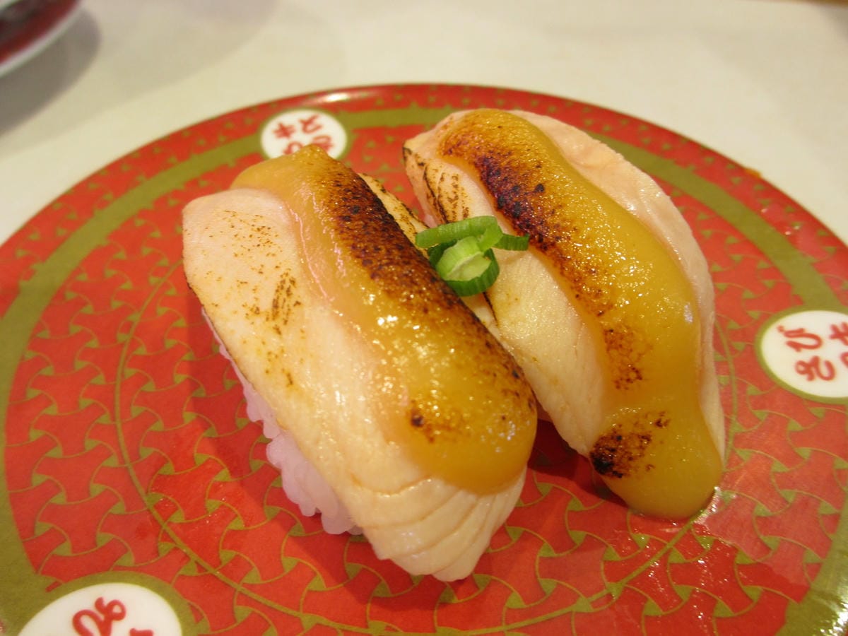 IMG_1639.JPG IMG_1639.JPG