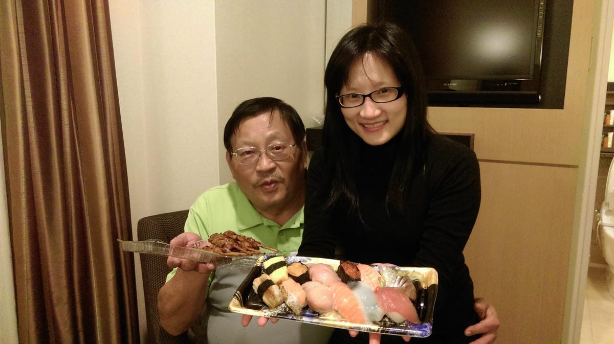 IMAG1497.jpg IMAG1497.jpg