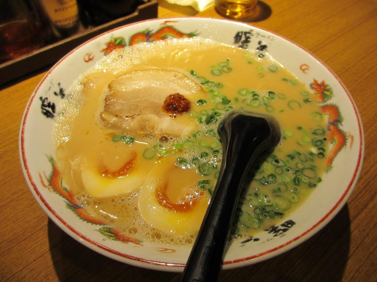 IMG_1664.JPG IMG_1664.JPG