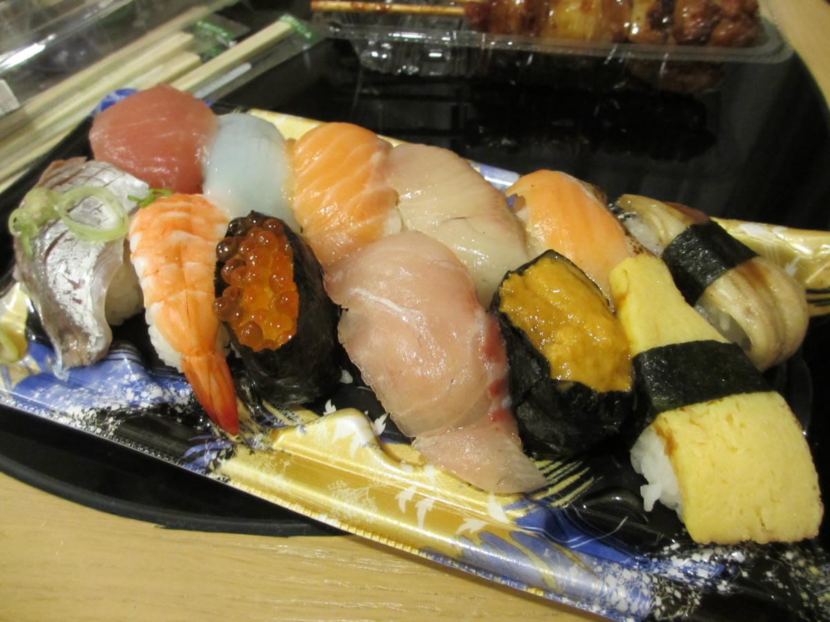 IMG_1673.JPG IMG_1673.JPG