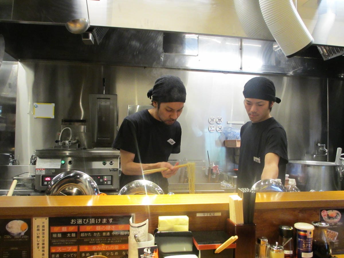 IMG_0409.JPG IMG_0409.JPG