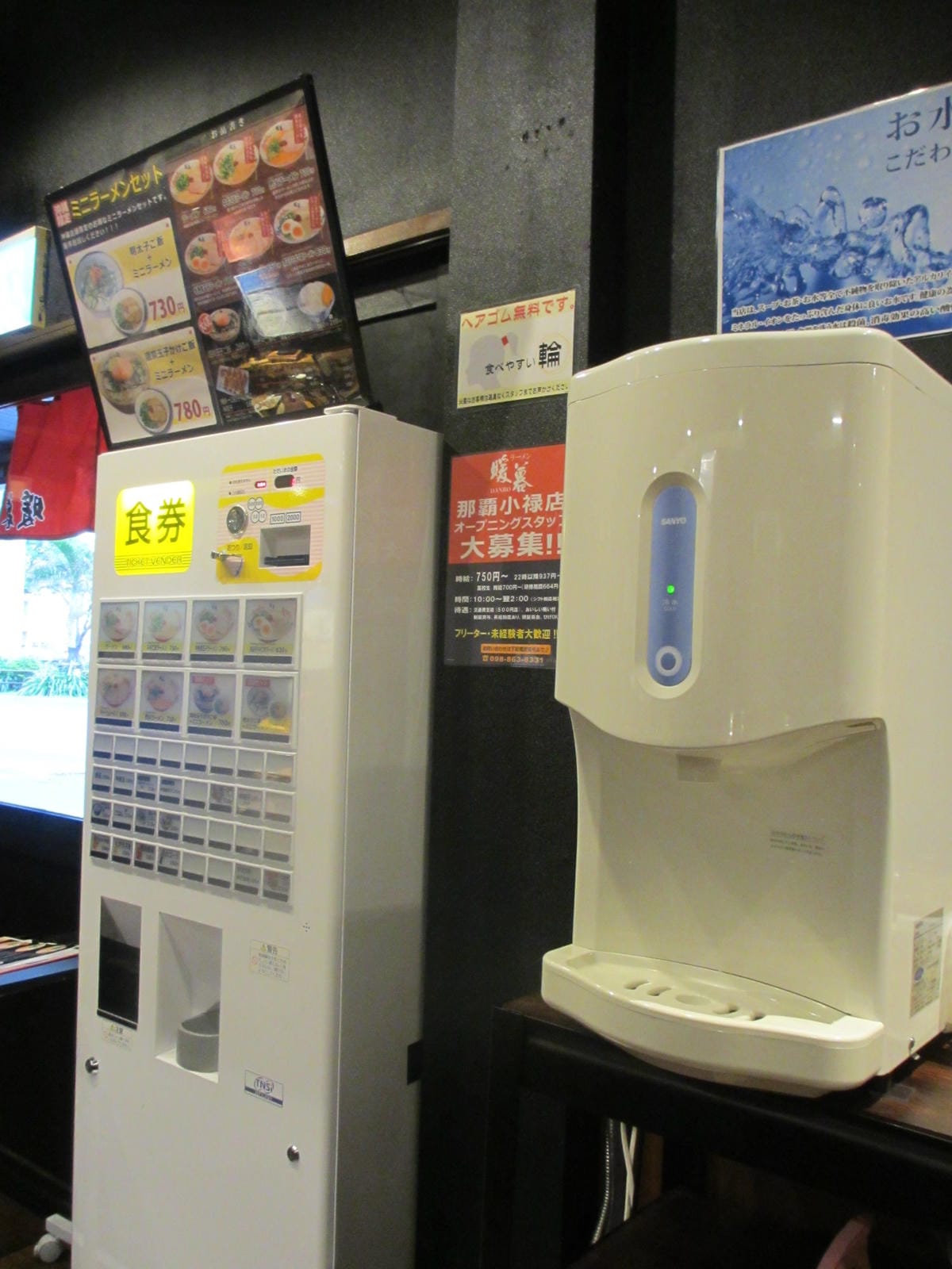 IMG_0408.JPG IMG_0408.JPG