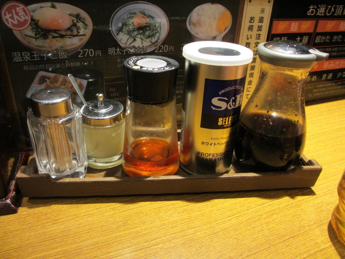 IMG_1660.JPG IMG_1660.JPG