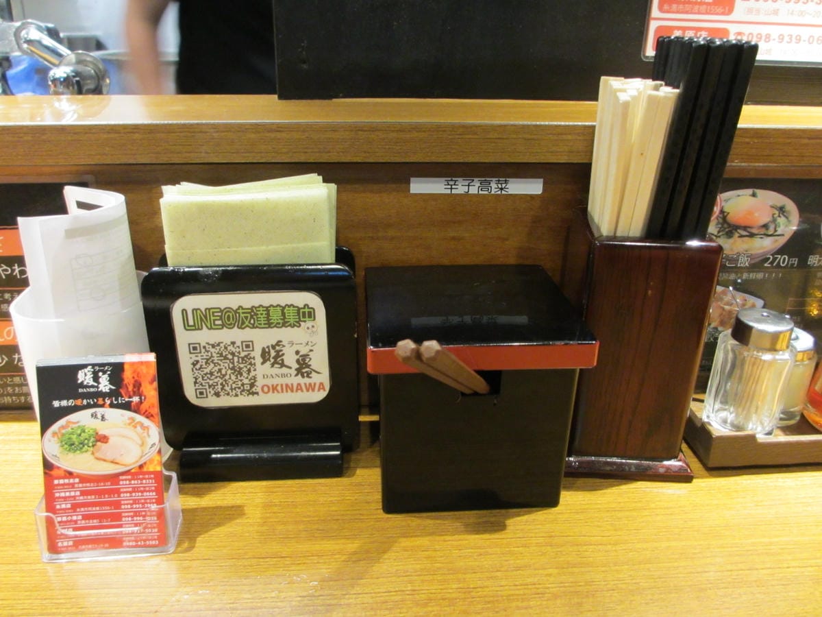 IMG_1659.JPG IMG_1659.JPG