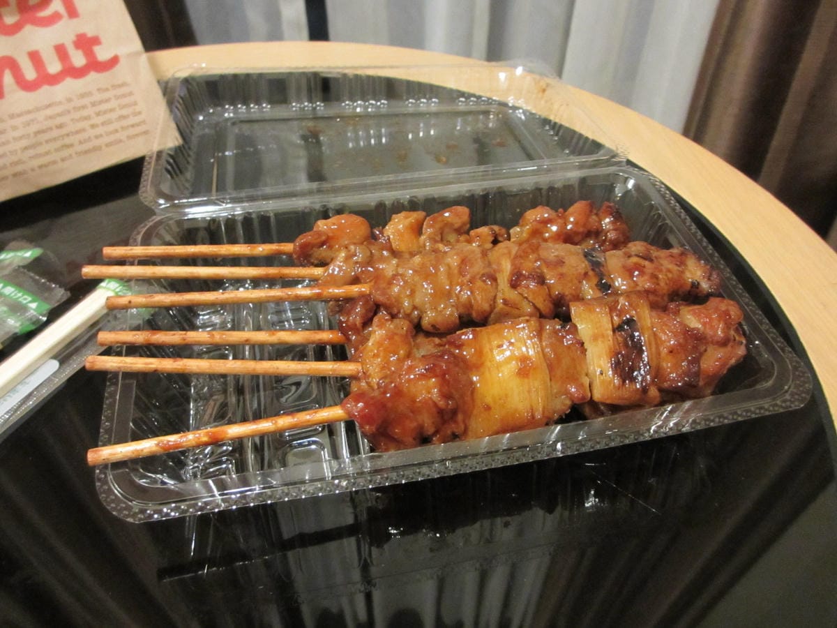 IMG_1672.JPG IMG_1672.JPG