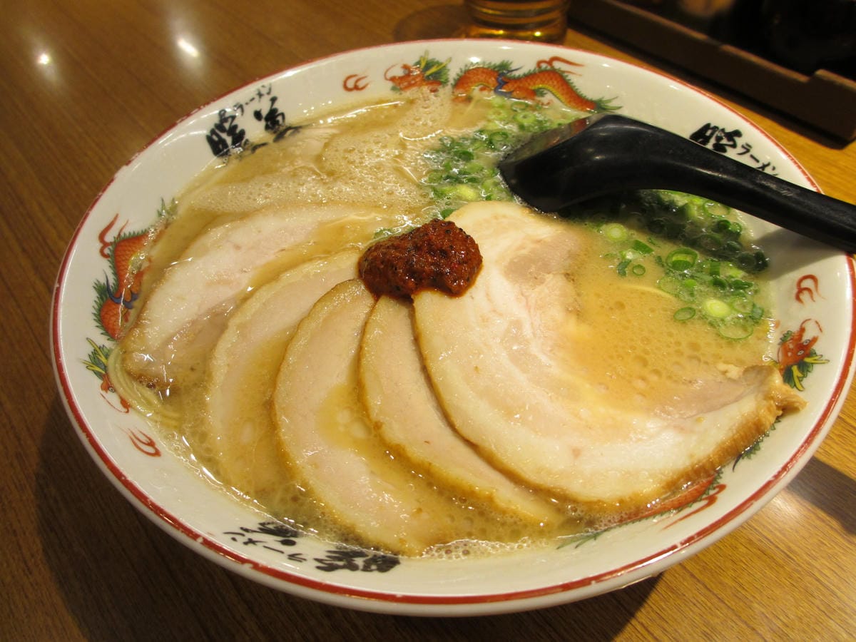 IMG_1666.JPG IMG_1666.JPG