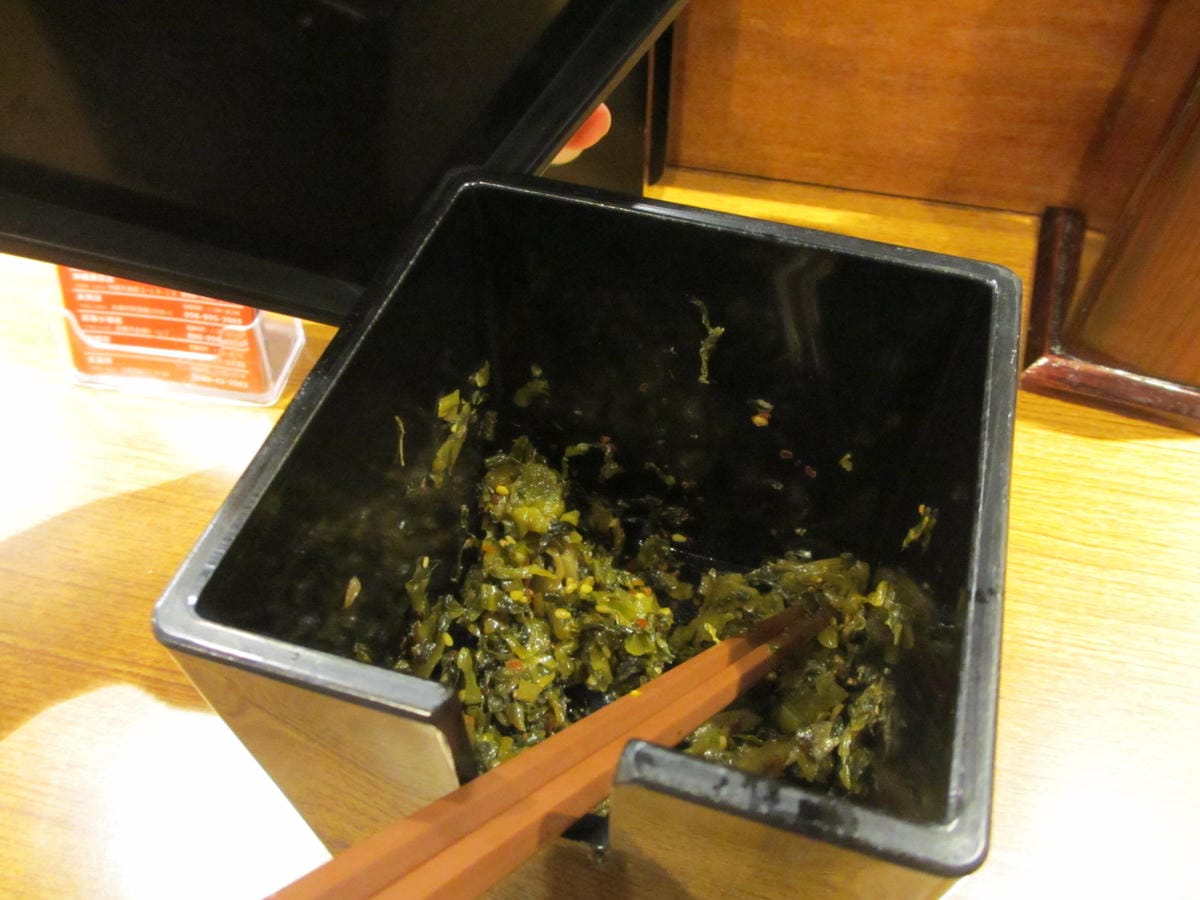 IMG_1661.JPG IMG_1661.JPG