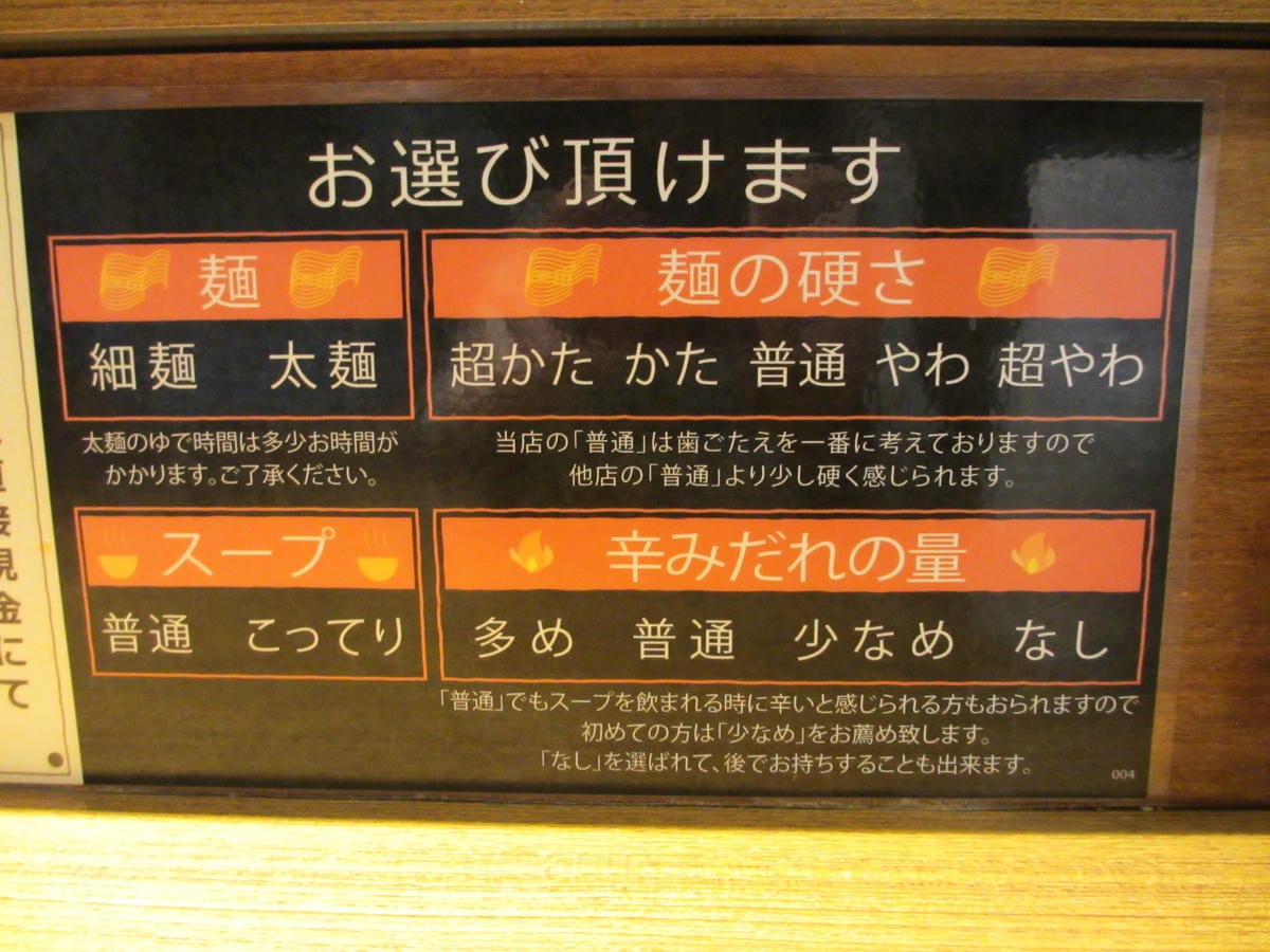 IMG_1662.JPG IMG_1662.JPG