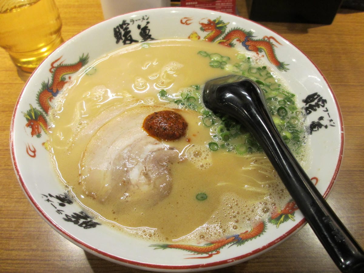 IMG_1665.JPG IMG_1665.JPG