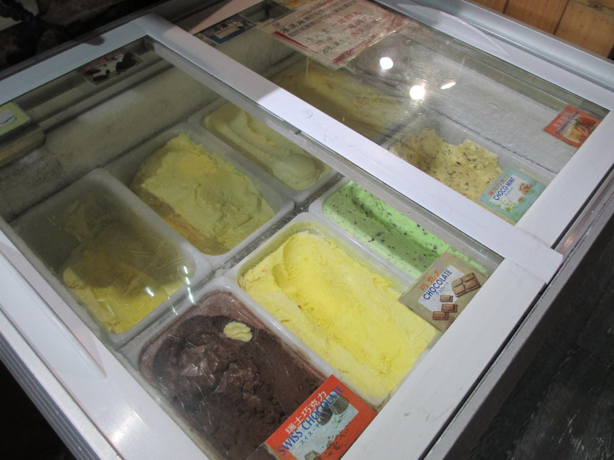 IMG_0018.JPG IMG_0018.JPG