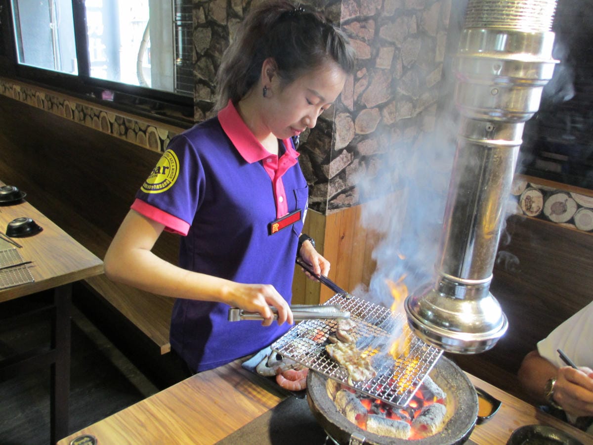 IMG_0061.JPG IMG_0061.JPG