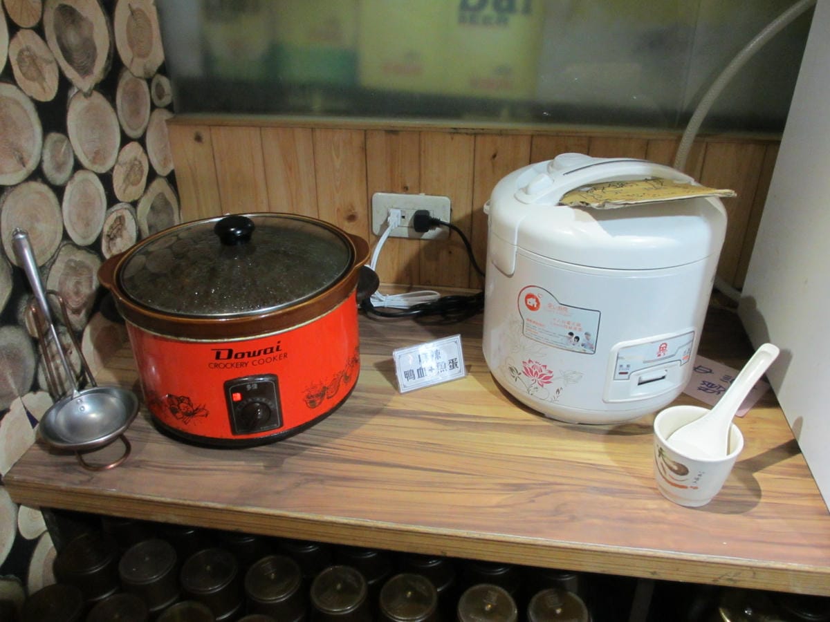 IMG_0009.JPG IMG_0009.JPG