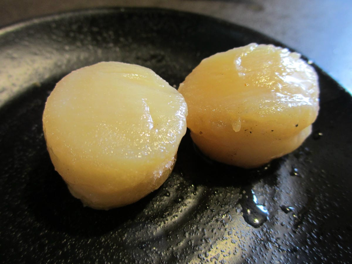 IMG_0062.JPG IMG_0062.JPG